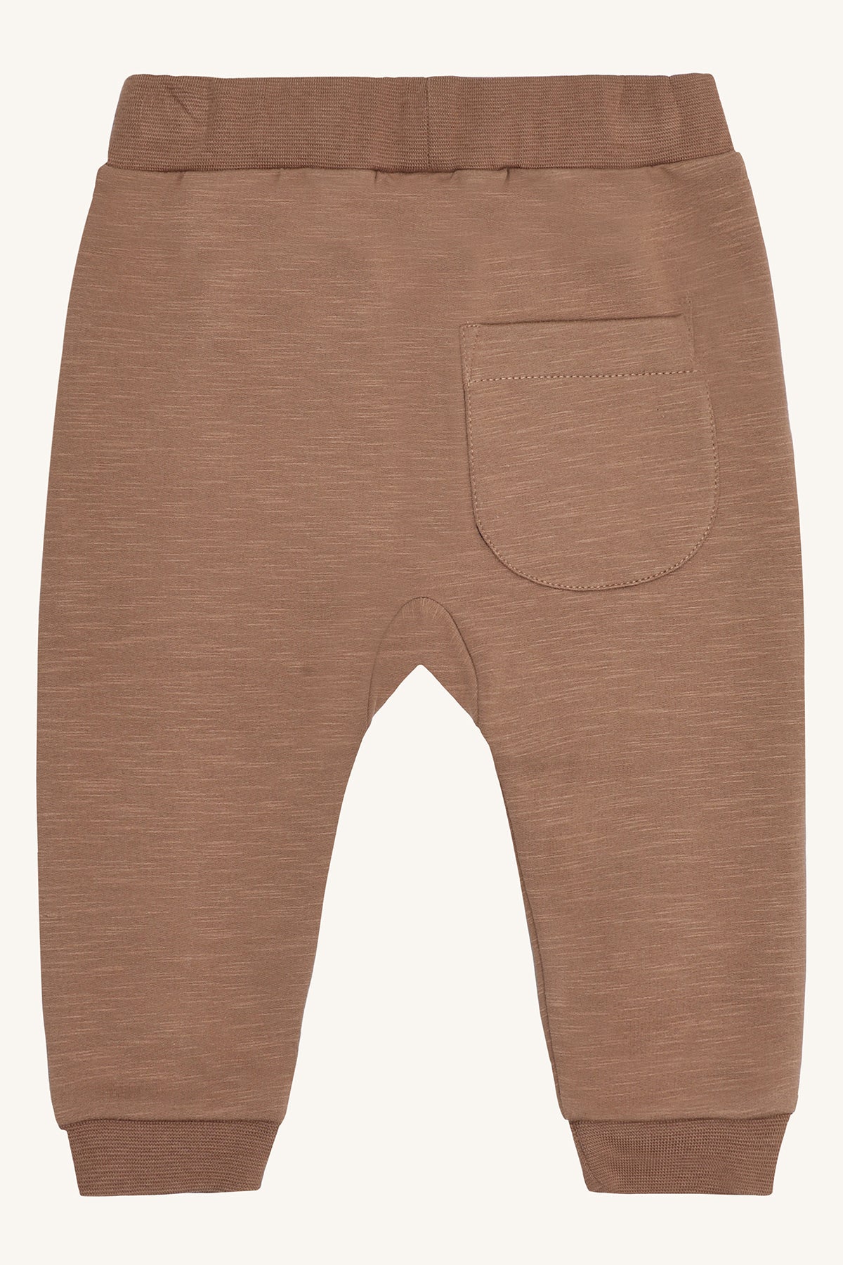 BROEK | Georgey