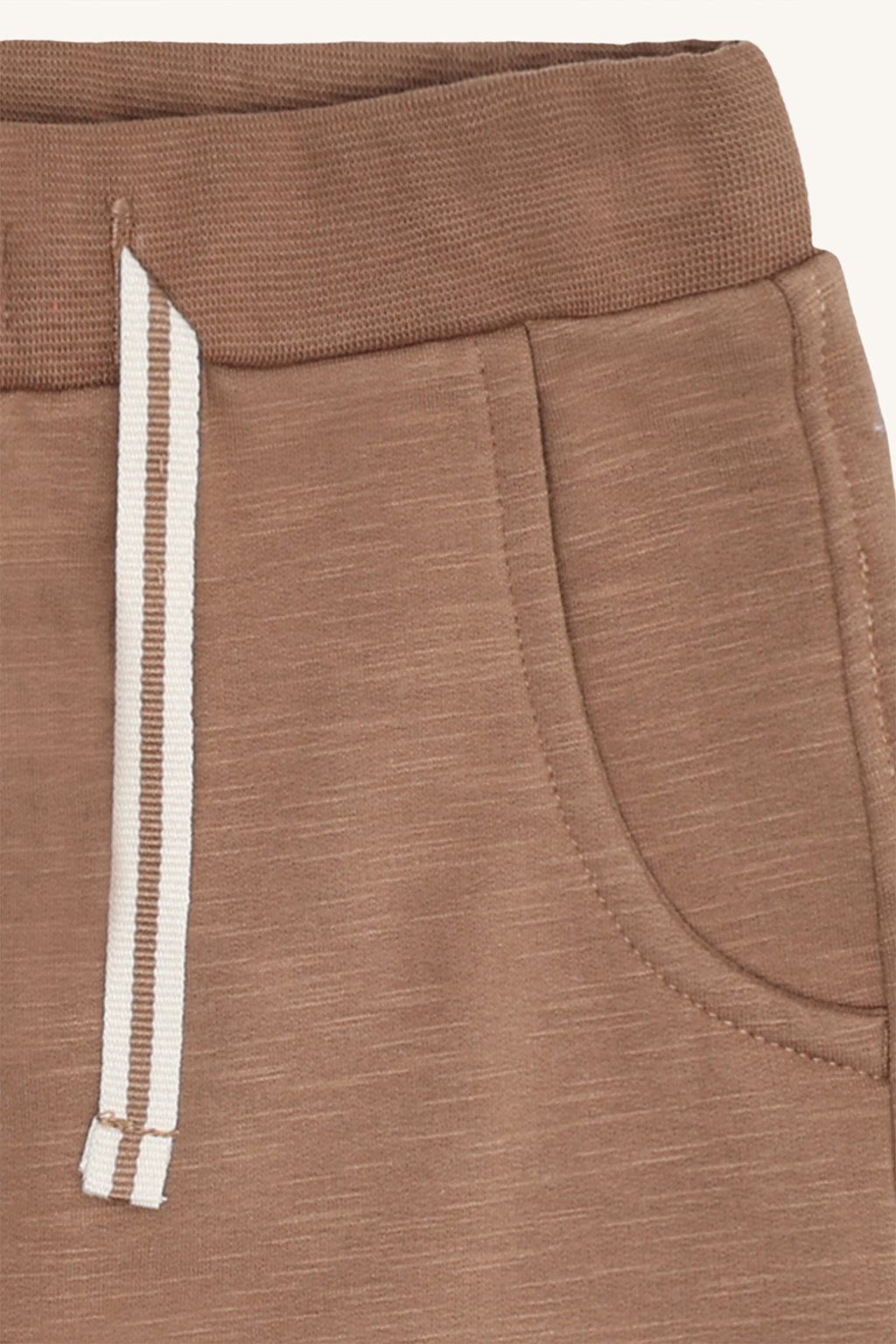 BROEK | Georgey