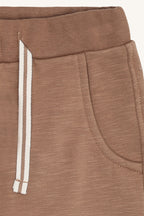 BROEK | Georgey
