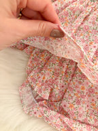 BLOOMERSET | Emma roze