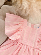JURK | Emma roze
