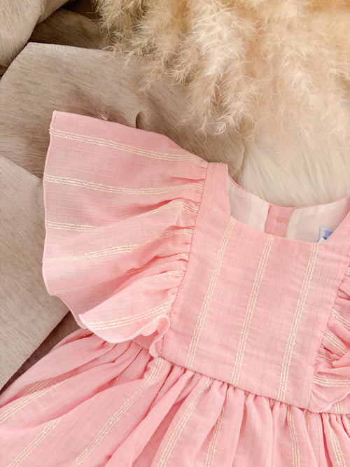 JURK | Emma roze