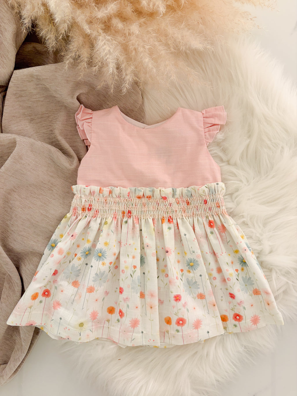 JURK | Nina