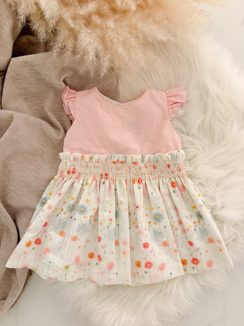 JURK | Nina