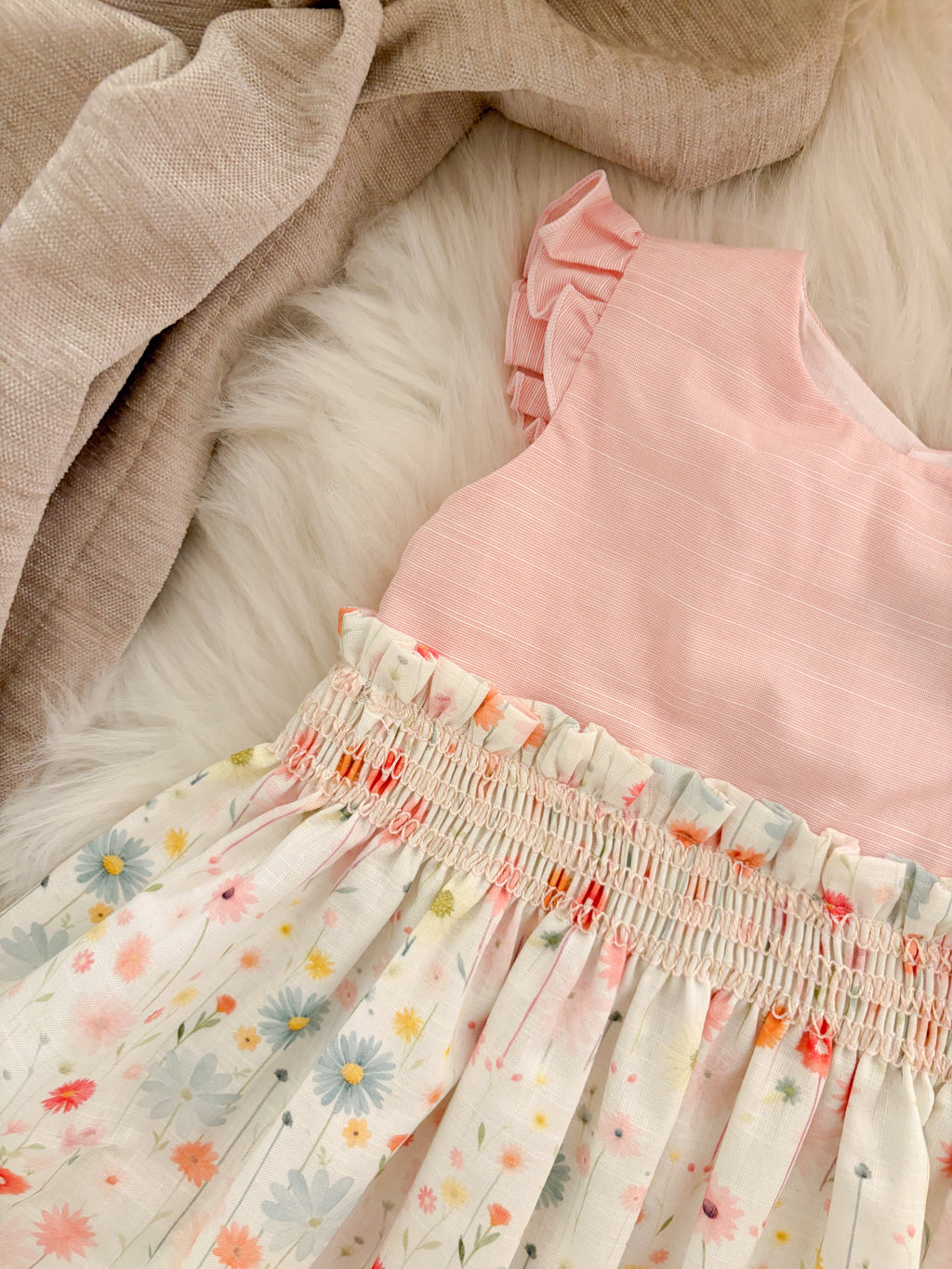 JURK | Nina