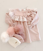 MUTS | Charlie ROZE