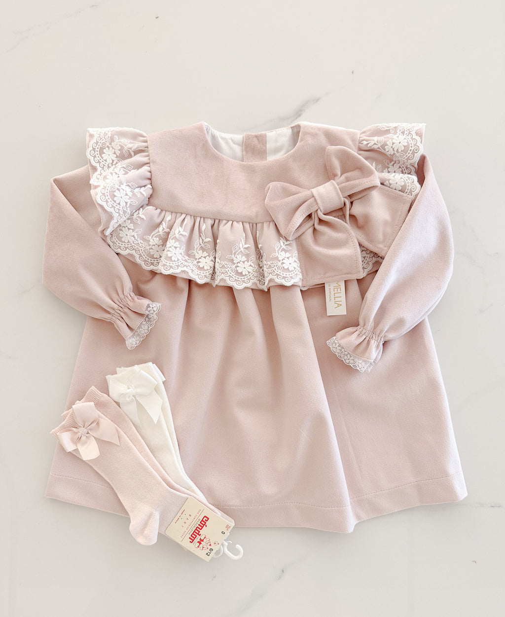 JURK | Sophia