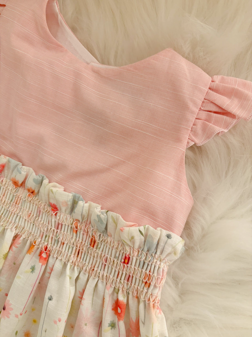 JURK | Nina