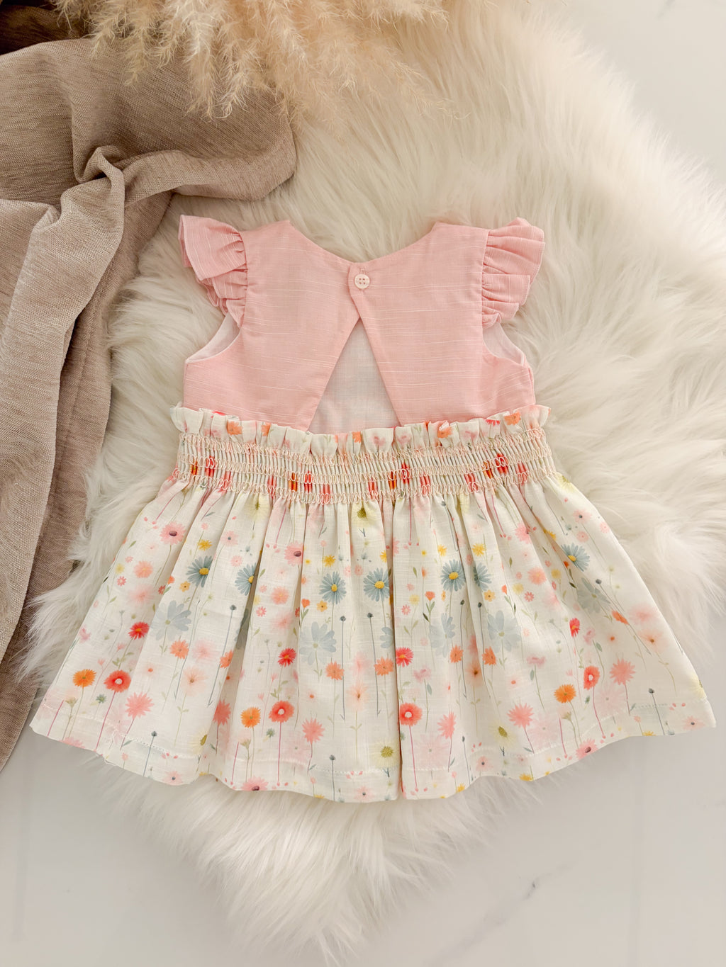 JURK | Nina