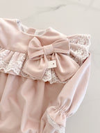 BODYSUIT | Sophia