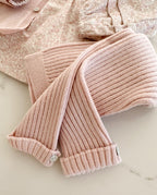 BROEK | Steffi