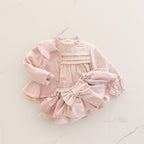 BLOOMER | Sophia