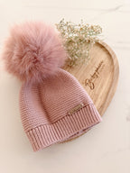MUTS | Charlie ROZE