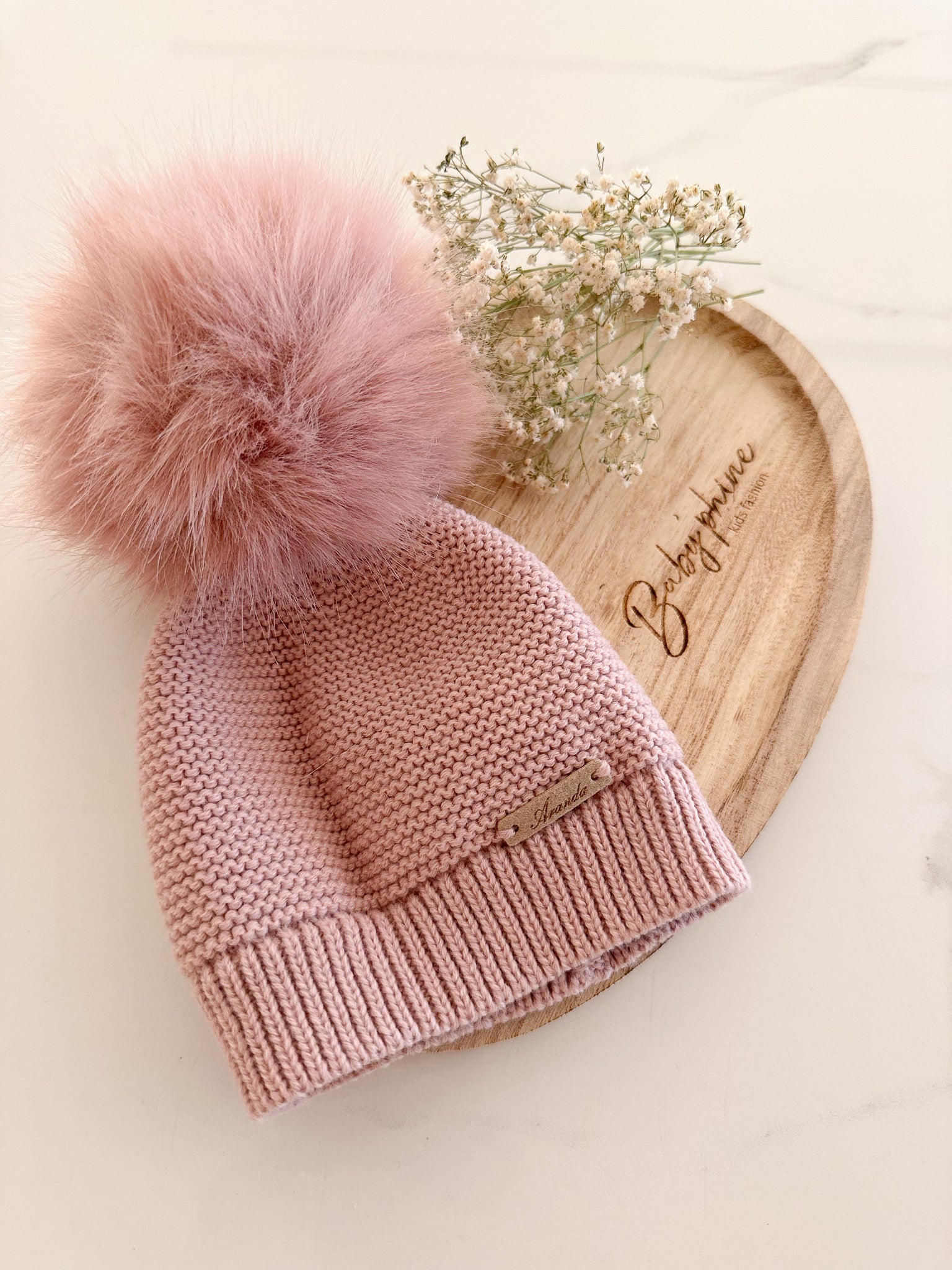 MUTS | Charlie ROZE