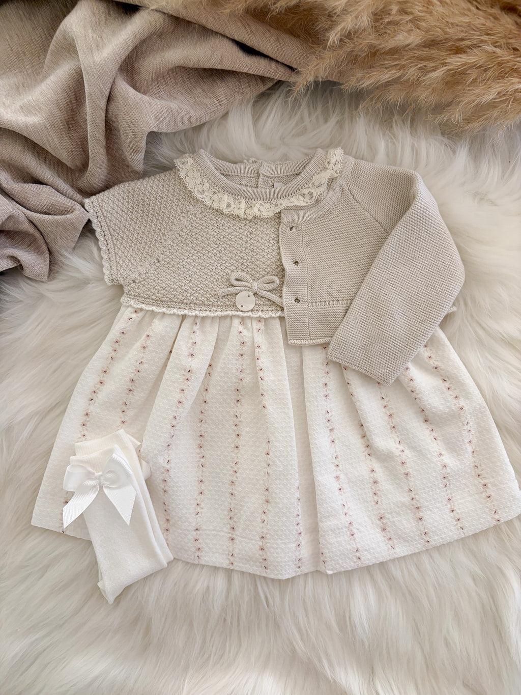 JURK | Jolien zand