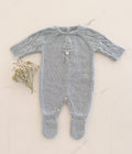 PYJAMA | Sacha BLAUW