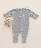 PYJAMA | Sacha BLAUW