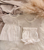 JURK | Jolien zand