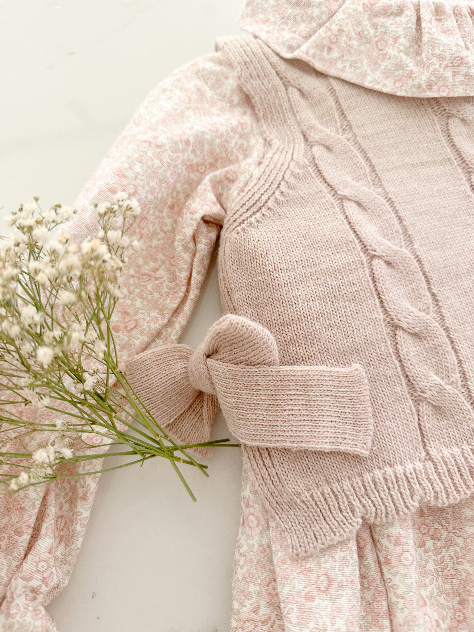 GILET | Lies