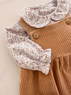 PINAFORE | Manon