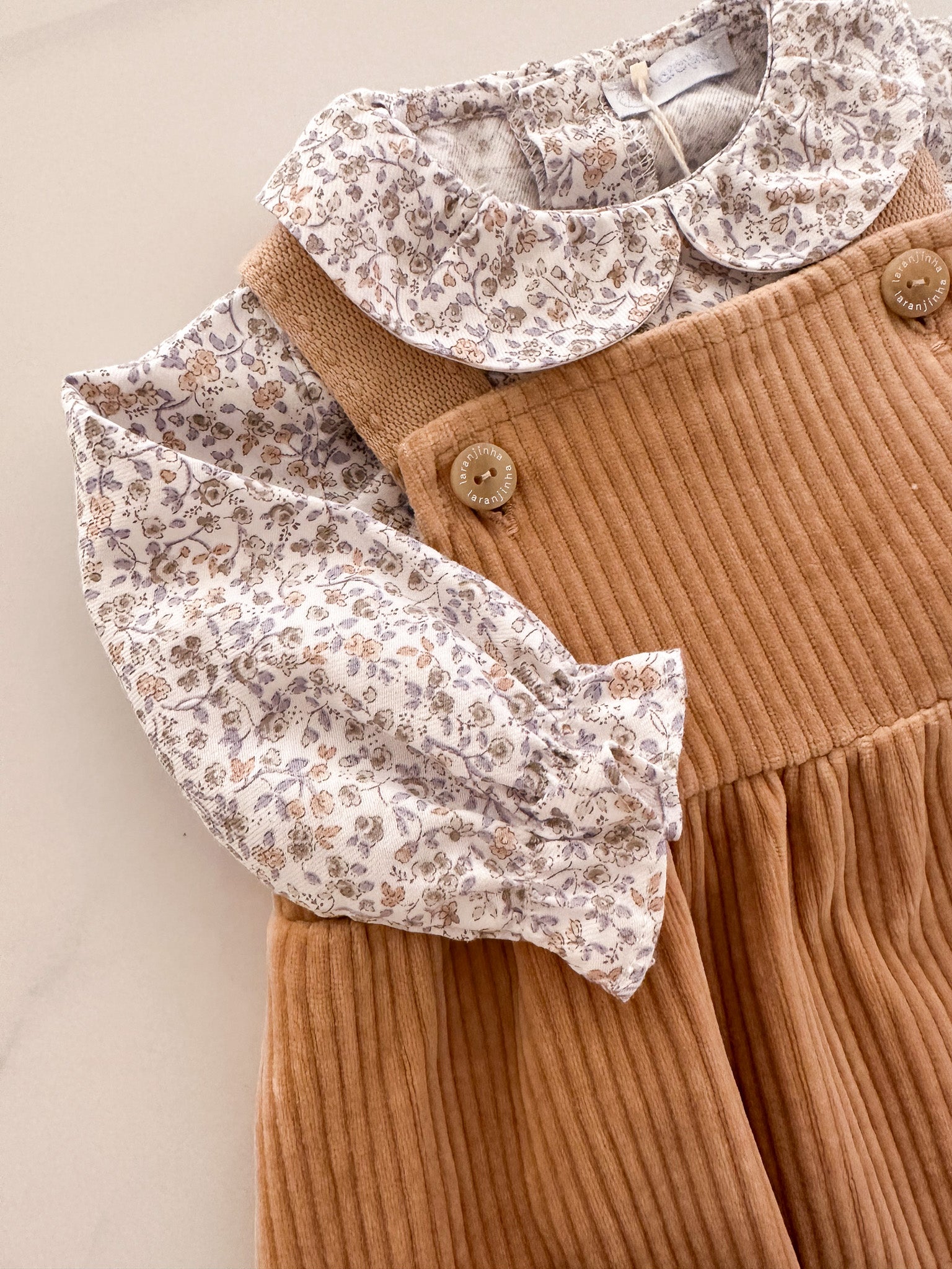 PINAFORE | Manon