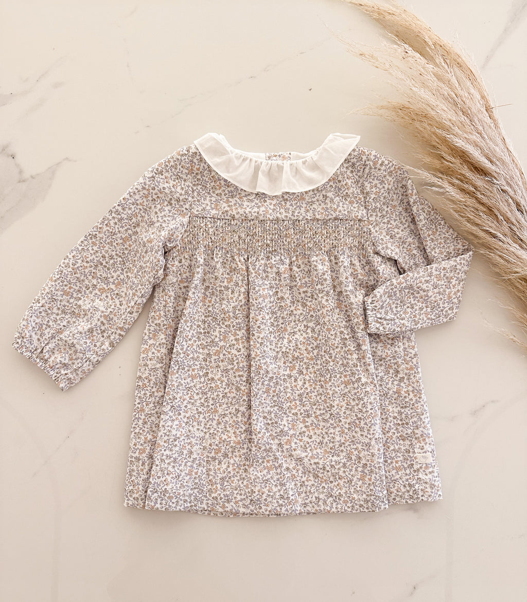 JURK | Marlot