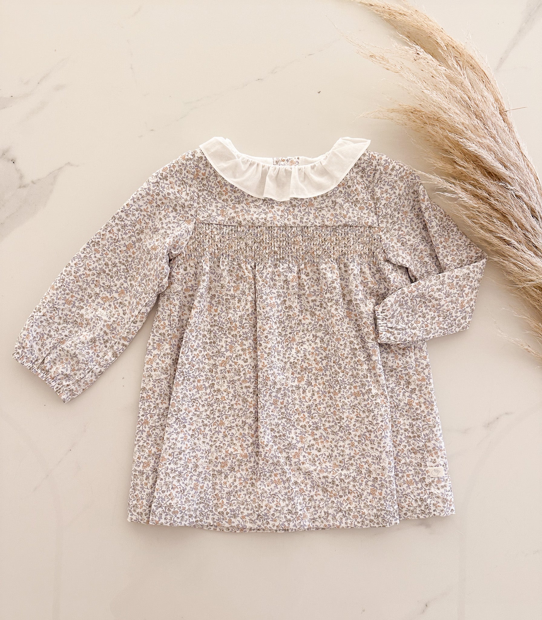 JURK | Marlot
