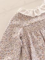 JURK | Marlot