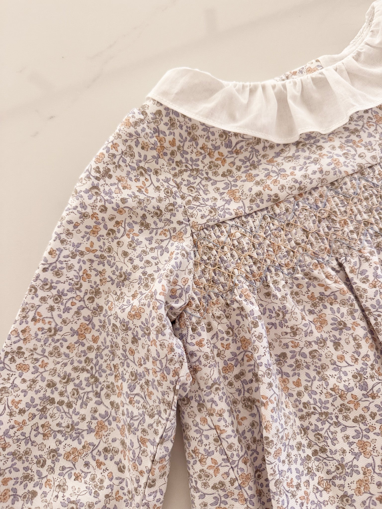 JURK | Marlot