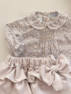 BLOUSE | Marlot