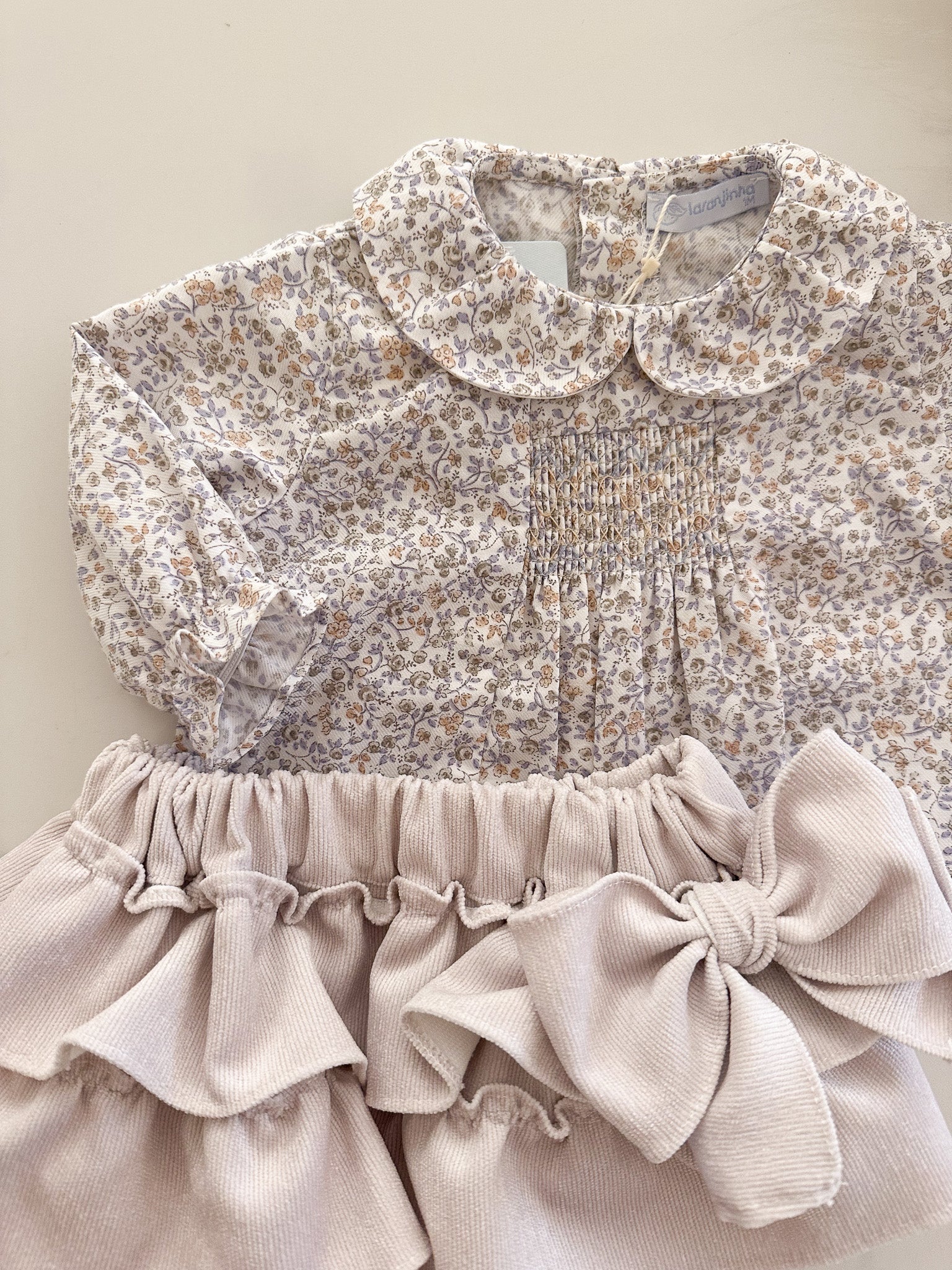 BLOUSE | Marlot