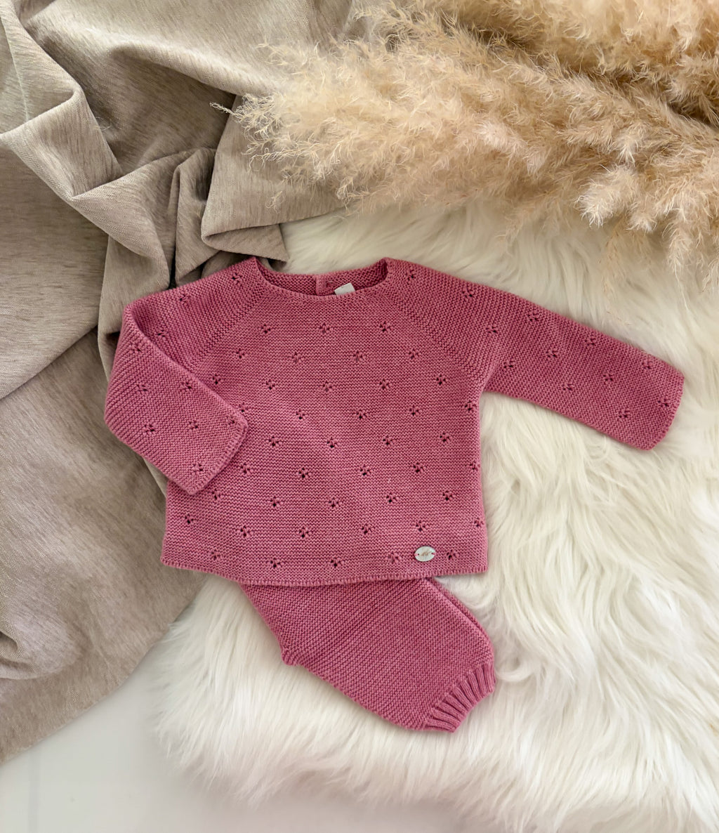 NEWBORNSET | Max