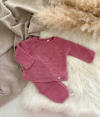 NEWBORNSET | Max