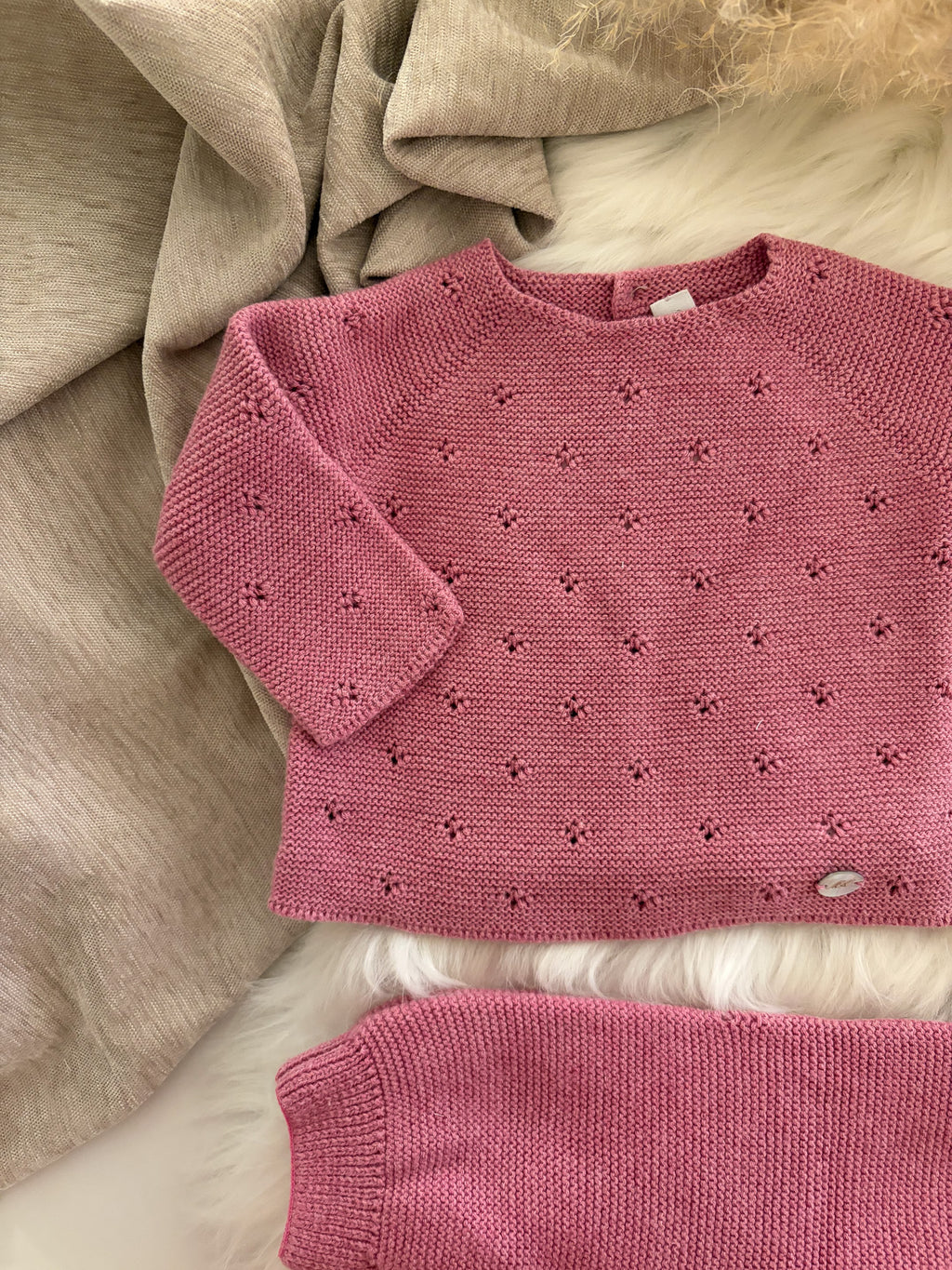 NEWBORNSET | Max