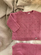 NEWBORNSET | Max