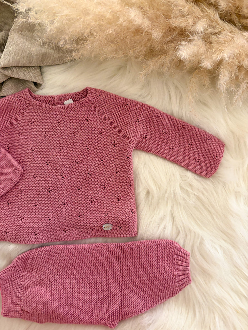 NEWBORNSET | Max