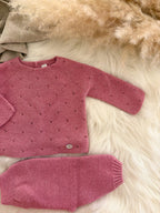 NEWBORNSET | Max