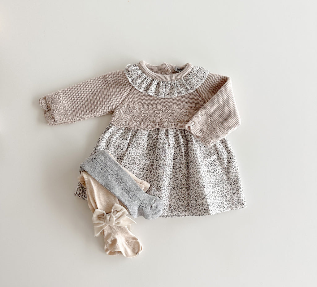 JURK | Hazel