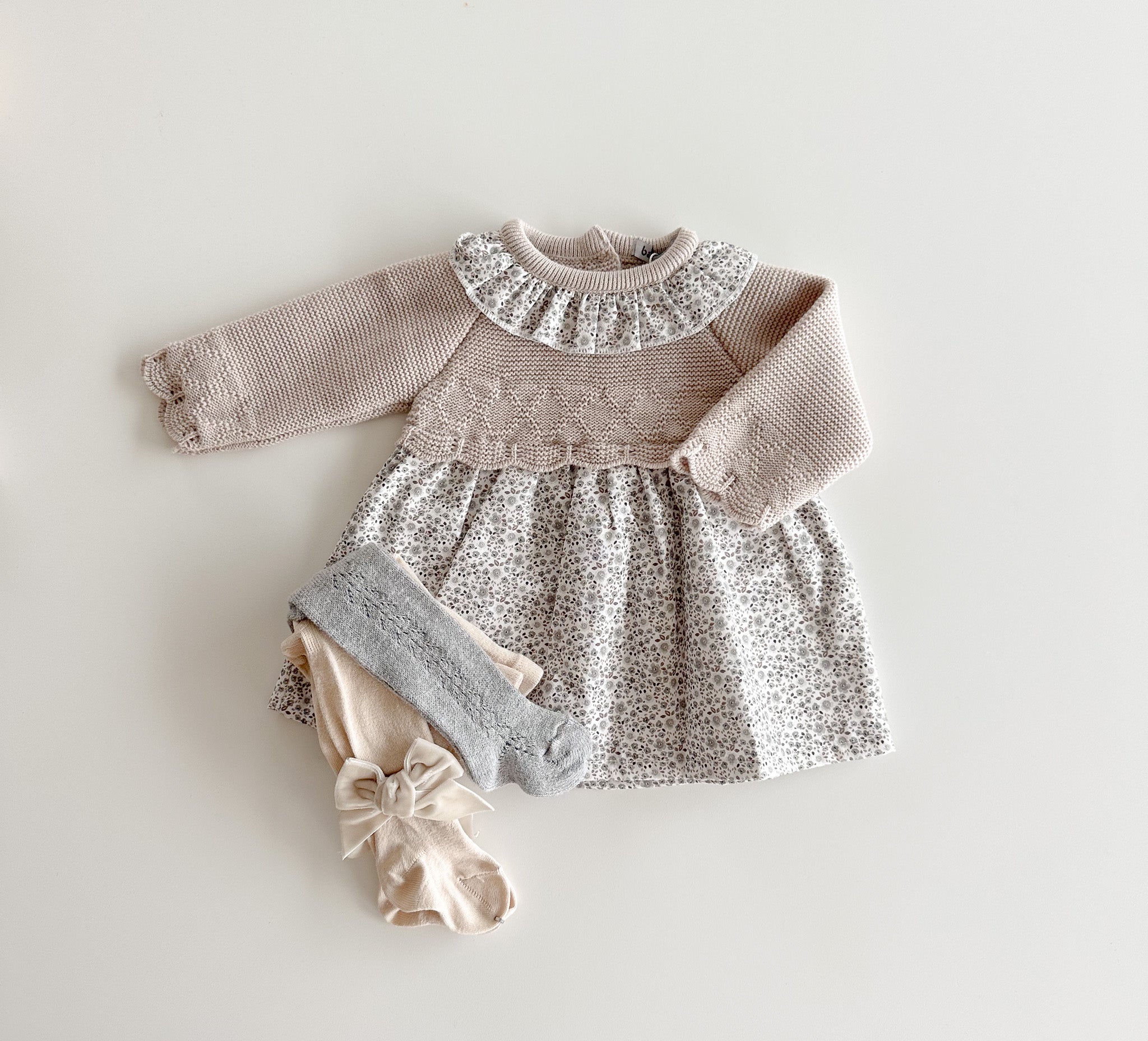 JURK | Hazel