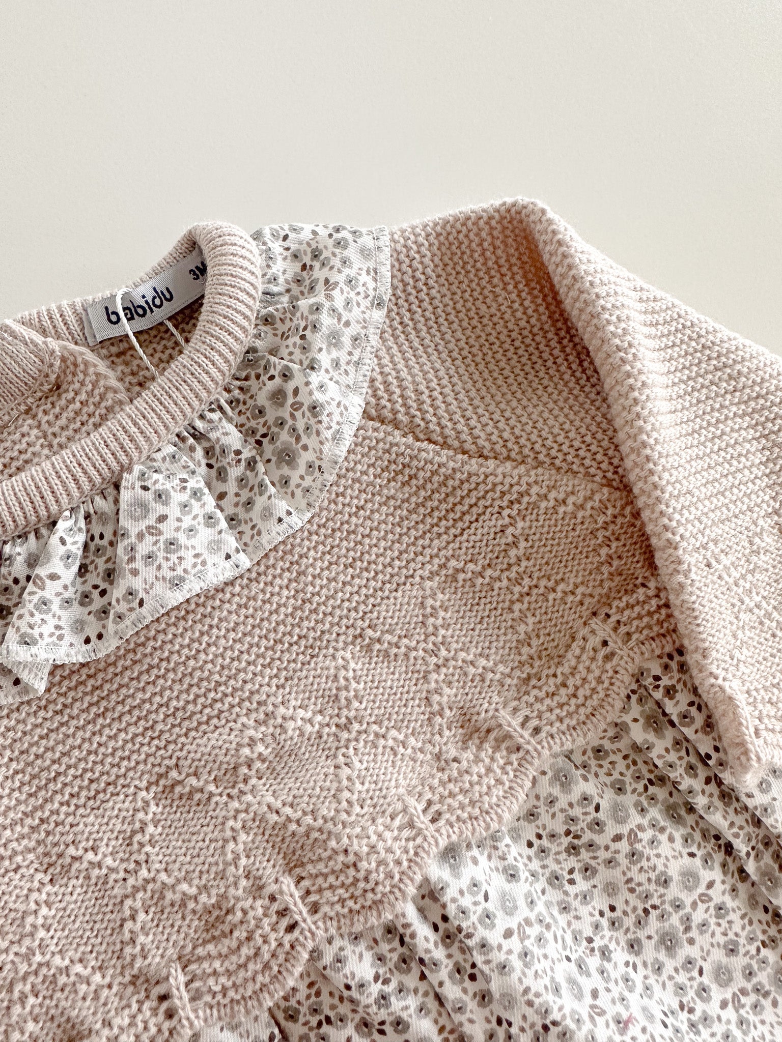 JURK | Hazel