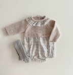 BODYSUIT | Hazel