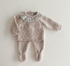 PYJAMA | Hazel