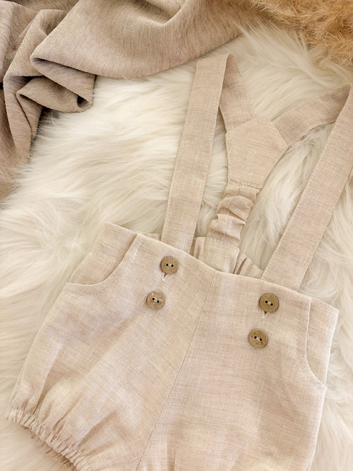 BLOOMER | Jelco
