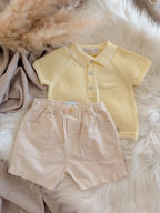 POLO | Ortwin Geel