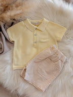 POLO | Ortwin Geel