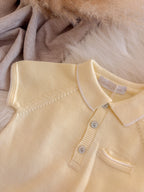 POLO | Ortwin Geel