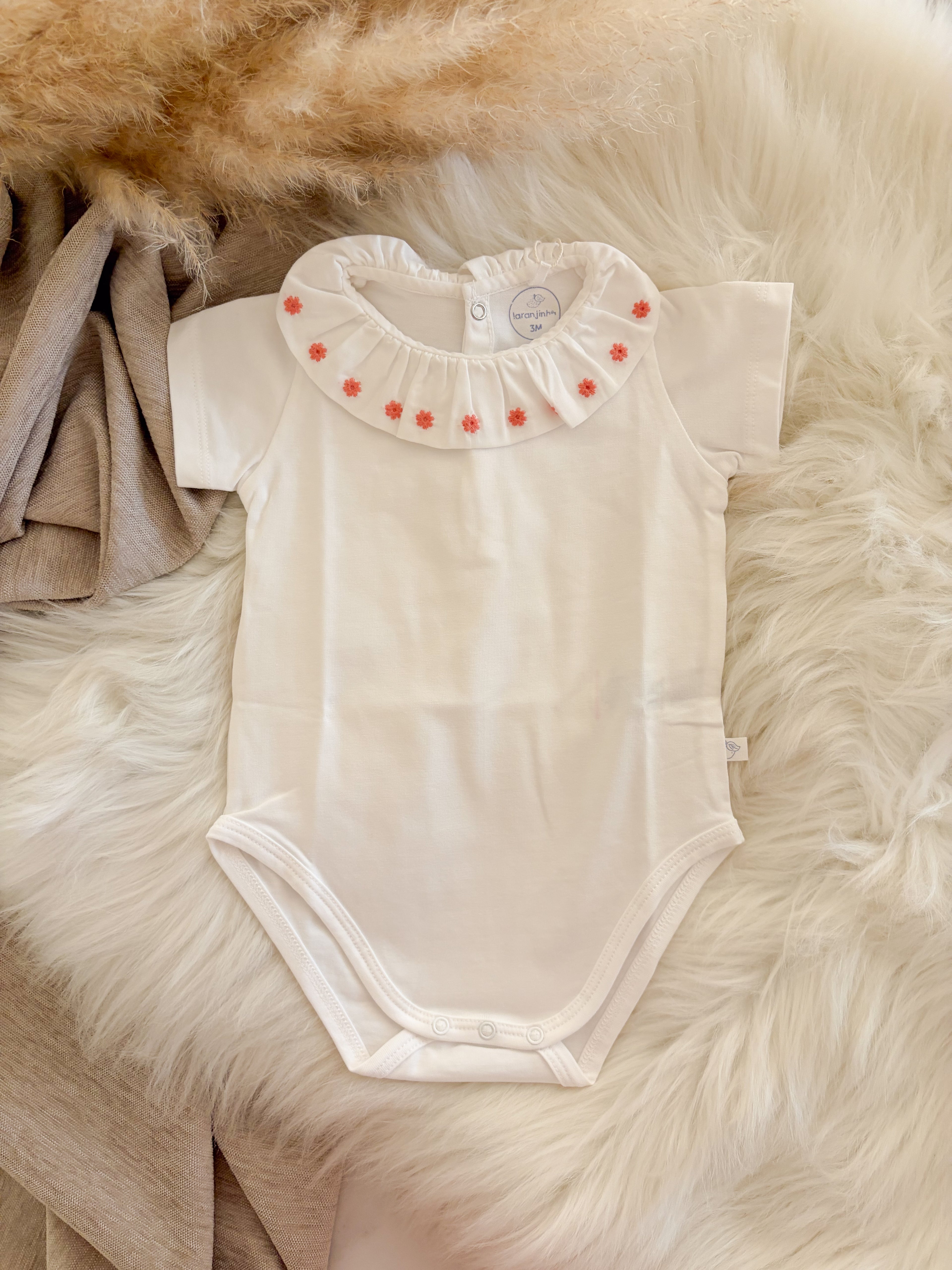 BODY | Jitske