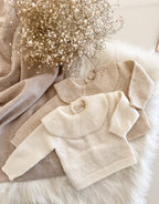 TRUI | Wendy BEIGE