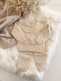 TRUI | Wendy BEIGE