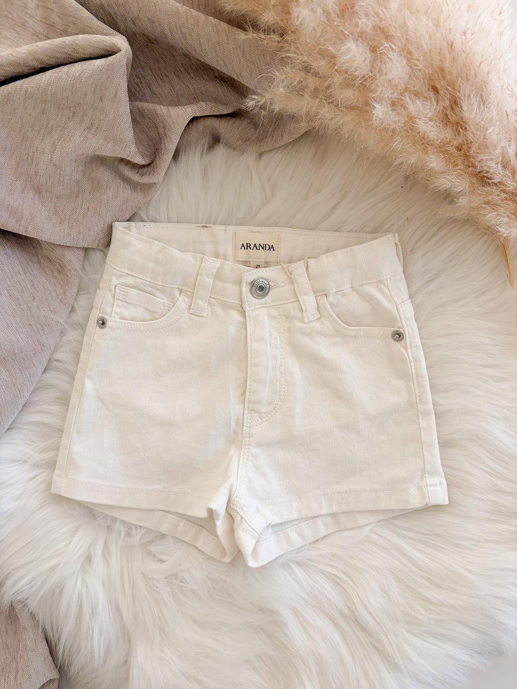 SHORT | Victoria